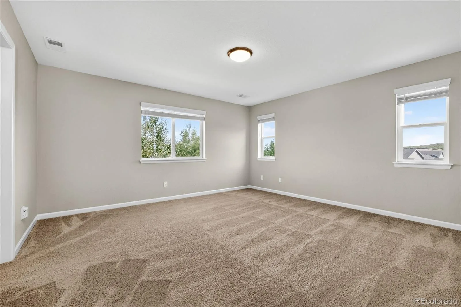 6458 Amur Court Castle Rock CO 80108 | MLS #REC7911218 08182026162840 1600 23
