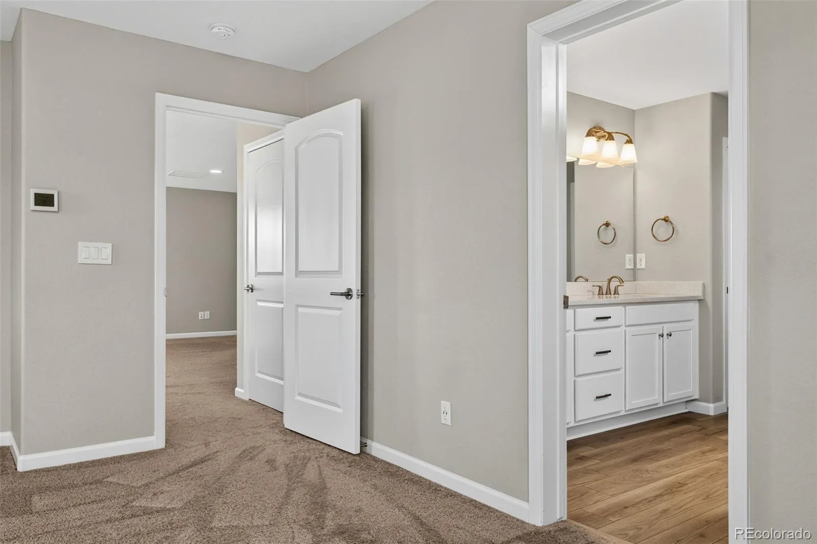 6458 Amur Court Castle Rock CO 80108 | MLS #REC7911218 08182026162840 1600 24