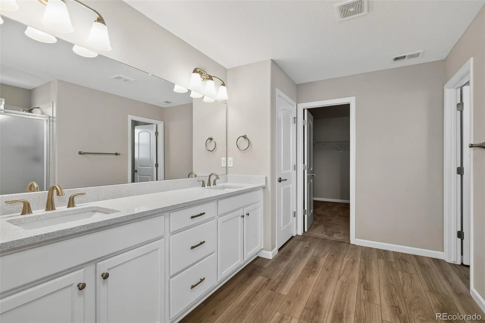 6458 Amur Court Castle Rock CO 80108 | MLS #REC7911218 08182026162840 1600 25