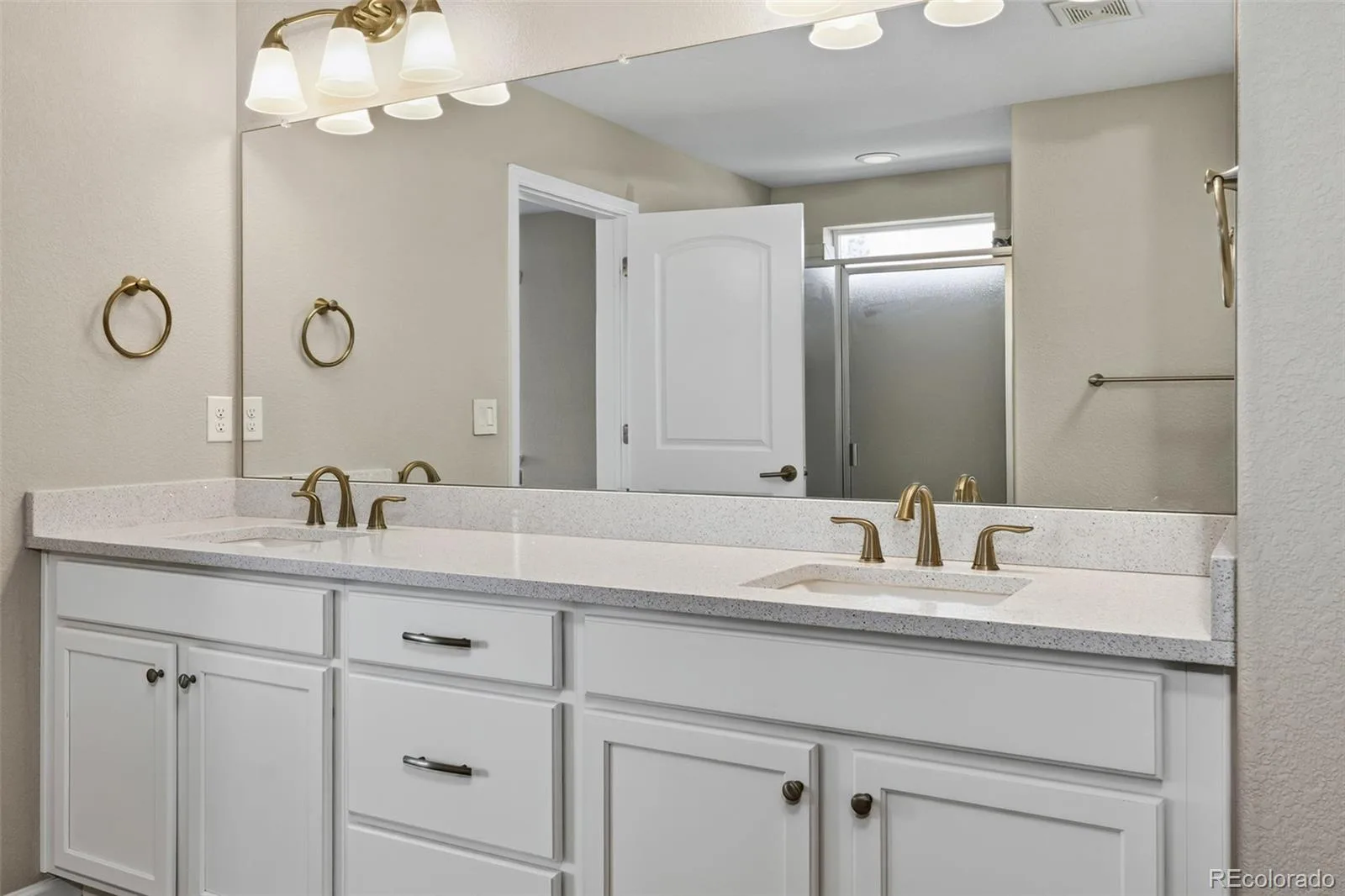 6458 Amur Court Castle Rock CO 80108 | MLS #REC7911218 08182026162840 1600 26
