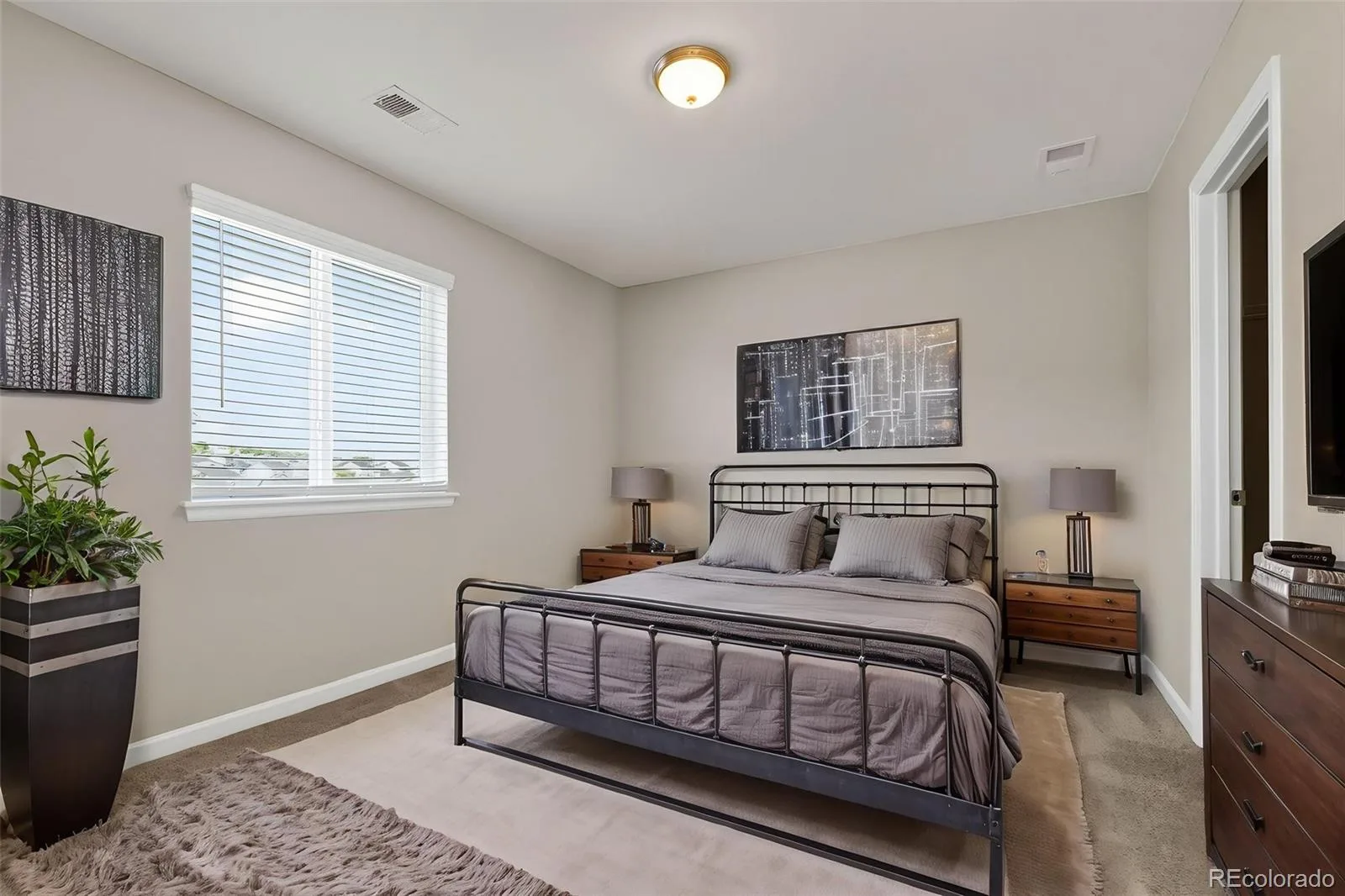 6458 Amur Court Castle Rock CO 80108 | MLS #REC7911218 08182026162840 1600 29