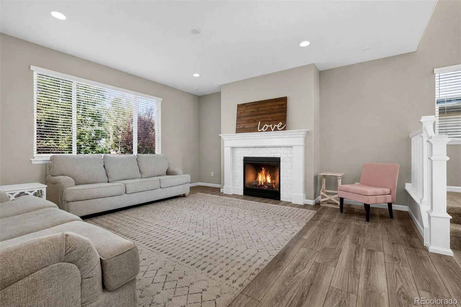 6458 Amur Court Castle Rock CO 80108 | MLS #REC7911218 08182026162840 1600 3