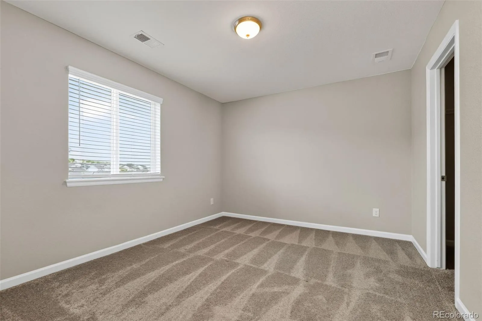 6458 Amur Court Castle Rock CO 80108 | MLS #REC7911218 08182026162840 1600 30