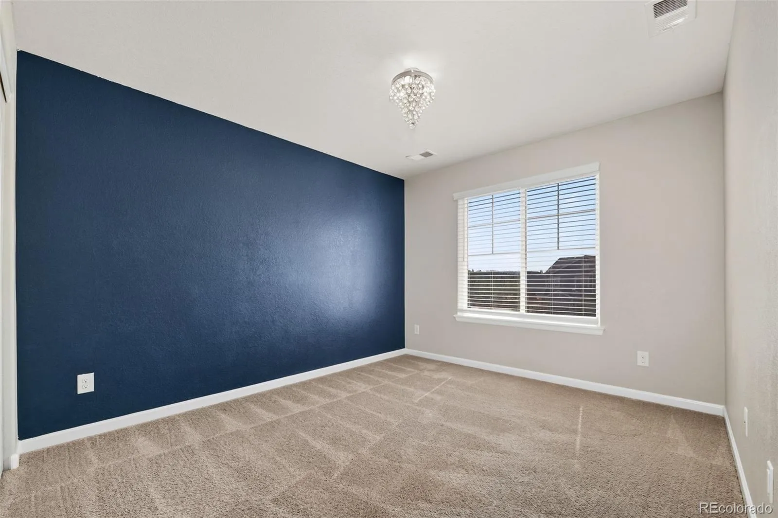 6458 Amur Court Castle Rock CO 80108 | MLS #REC7911218 08182026162840 1600 32