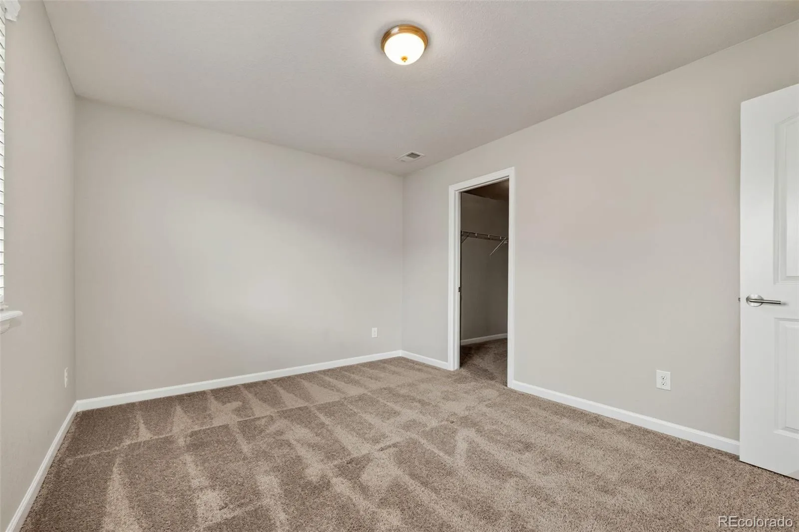 6458 Amur Court Castle Rock CO 80108 | MLS #REC7911218 08182026162840 1600 33