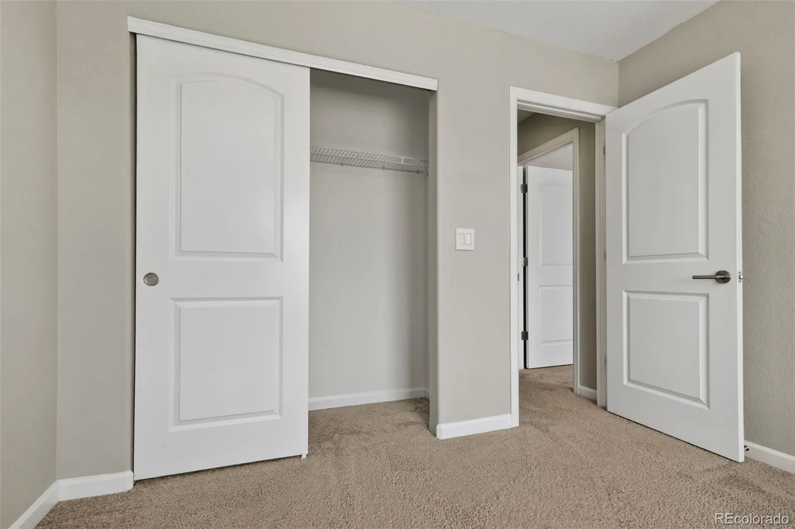 6458 Amur Court Castle Rock CO 80108 | MLS #REC7911218 08182026162840 1600 35
