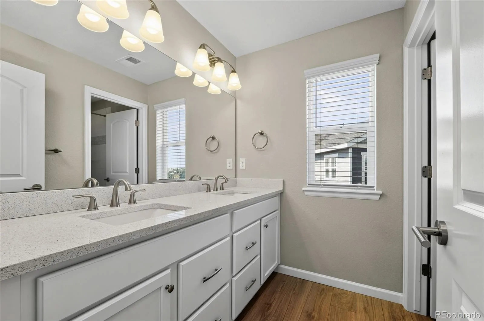 6458 Amur Court Castle Rock CO 80108 | MLS #REC7911218 08182026162840 1600 36
