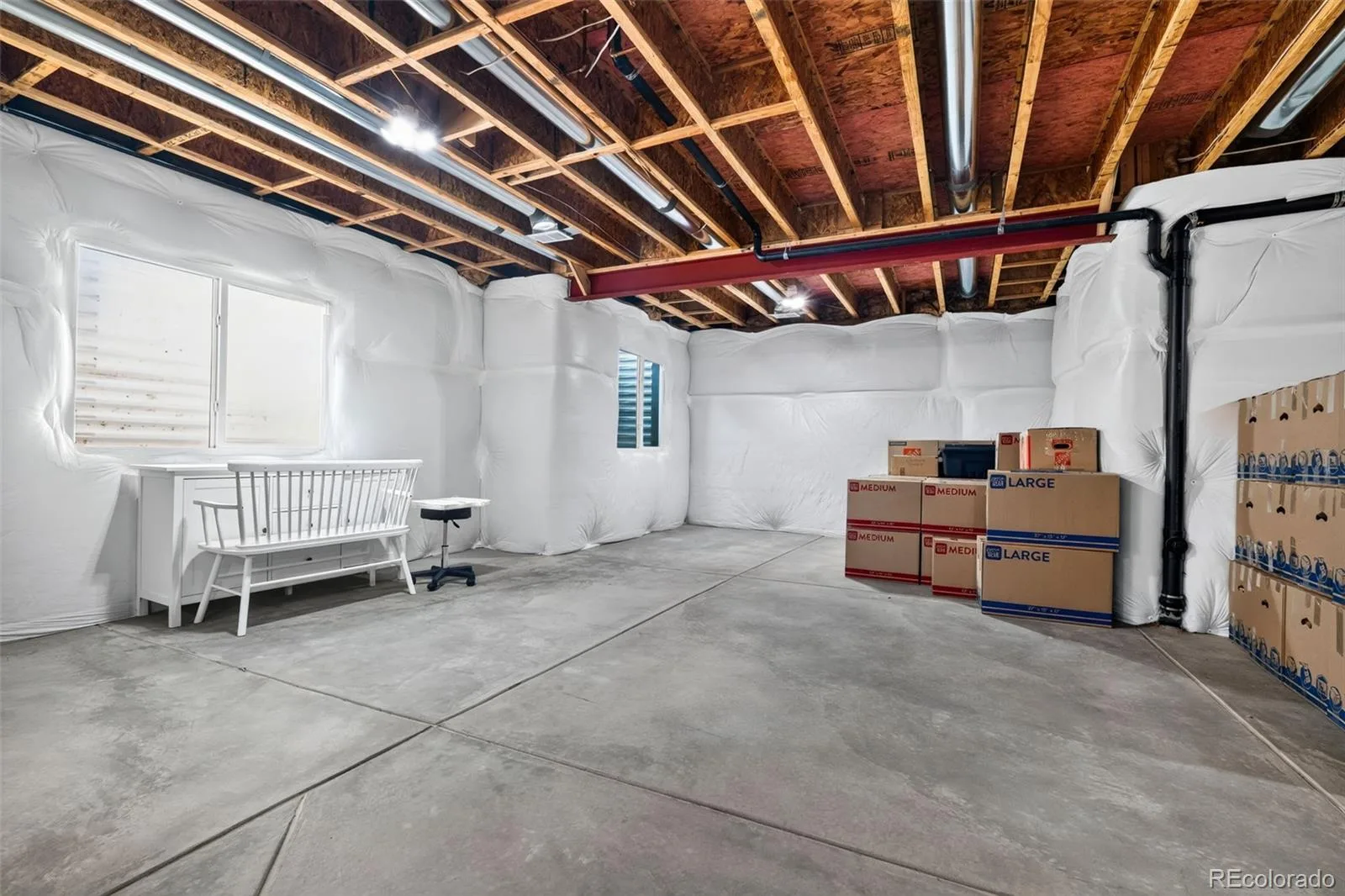 6458 Amur Court Castle Rock CO 80108 | MLS #REC7911218 08182026162840 1600 38