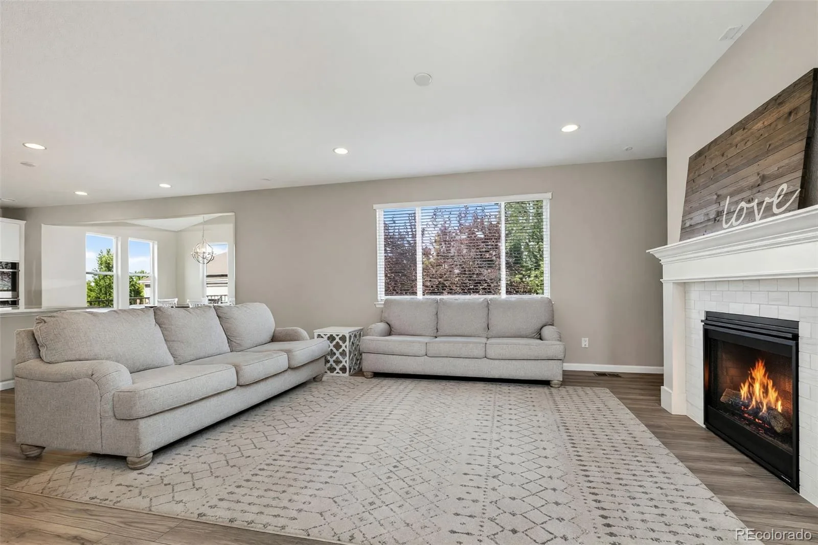 6458 Amur Court Castle Rock CO 80108 | MLS #REC7911218 08182026162840 1600 4