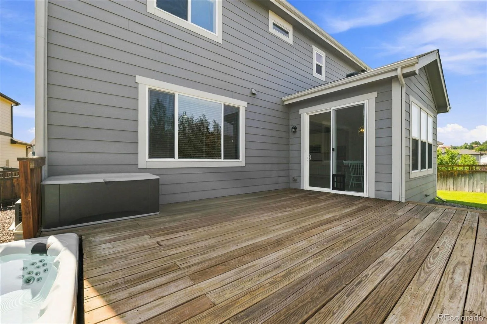 6458 Amur Court Castle Rock CO 80108 | MLS #REC7911218 08182026162840 1600 41