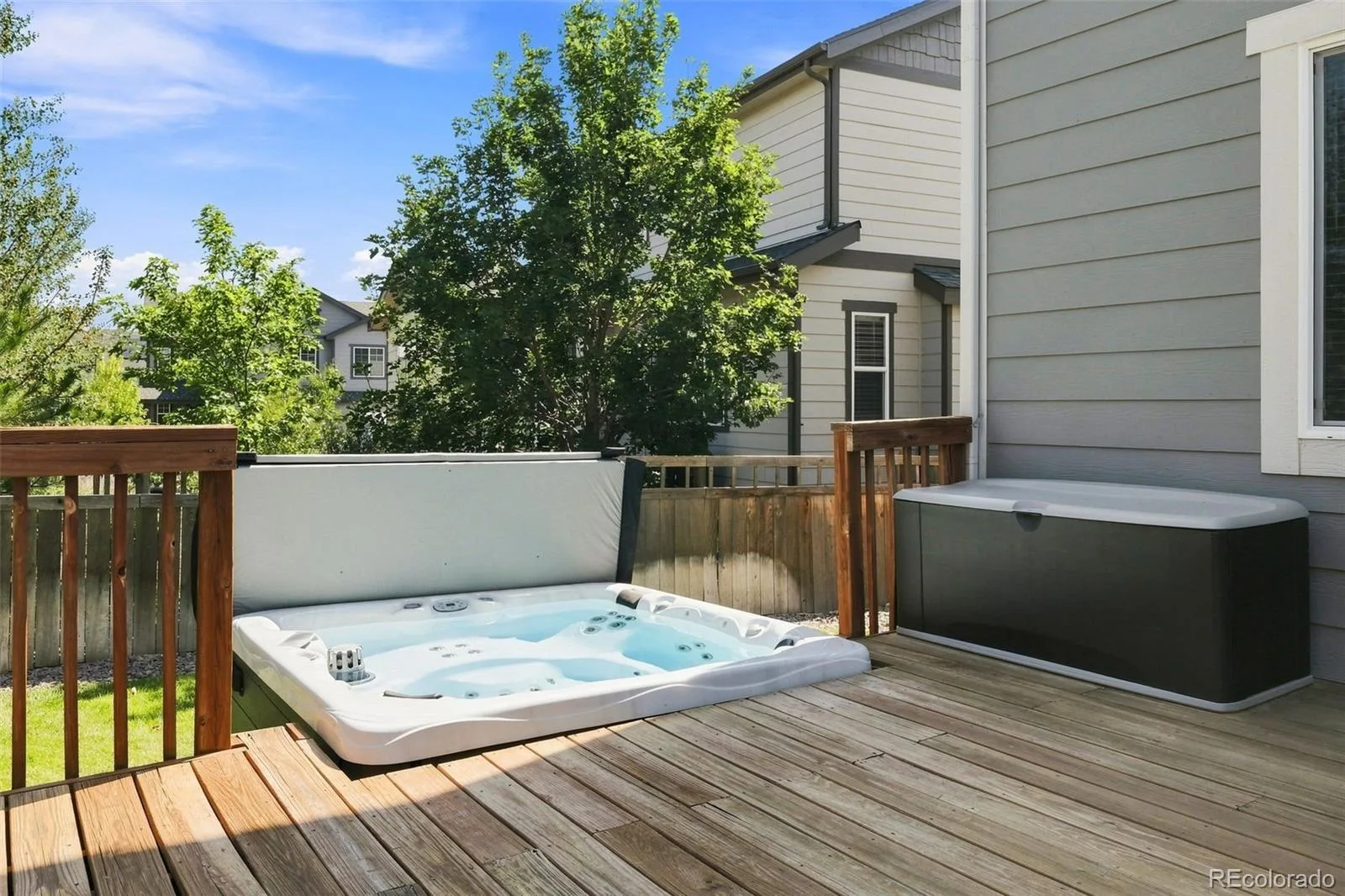 6458 Amur Court Castle Rock CO 80108 | MLS #REC7911218 08182026162840 1600 42