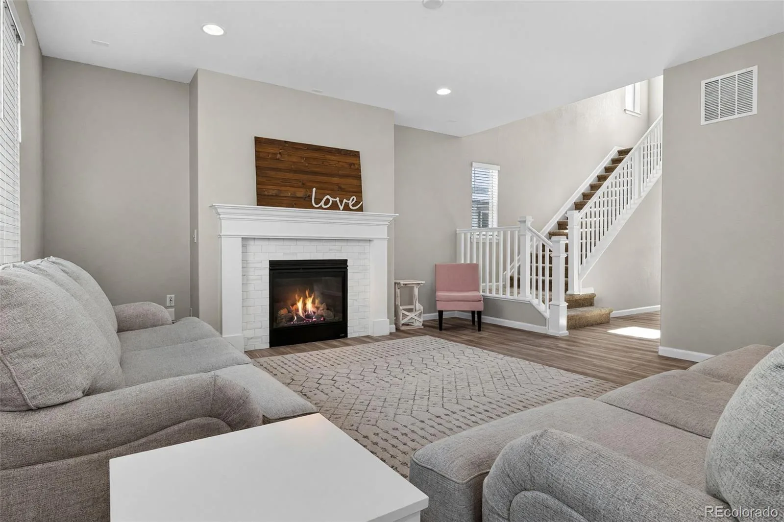 6458 Amur Court Castle Rock CO 80108 | MLS #REC7911218 08182026162840 1600 5