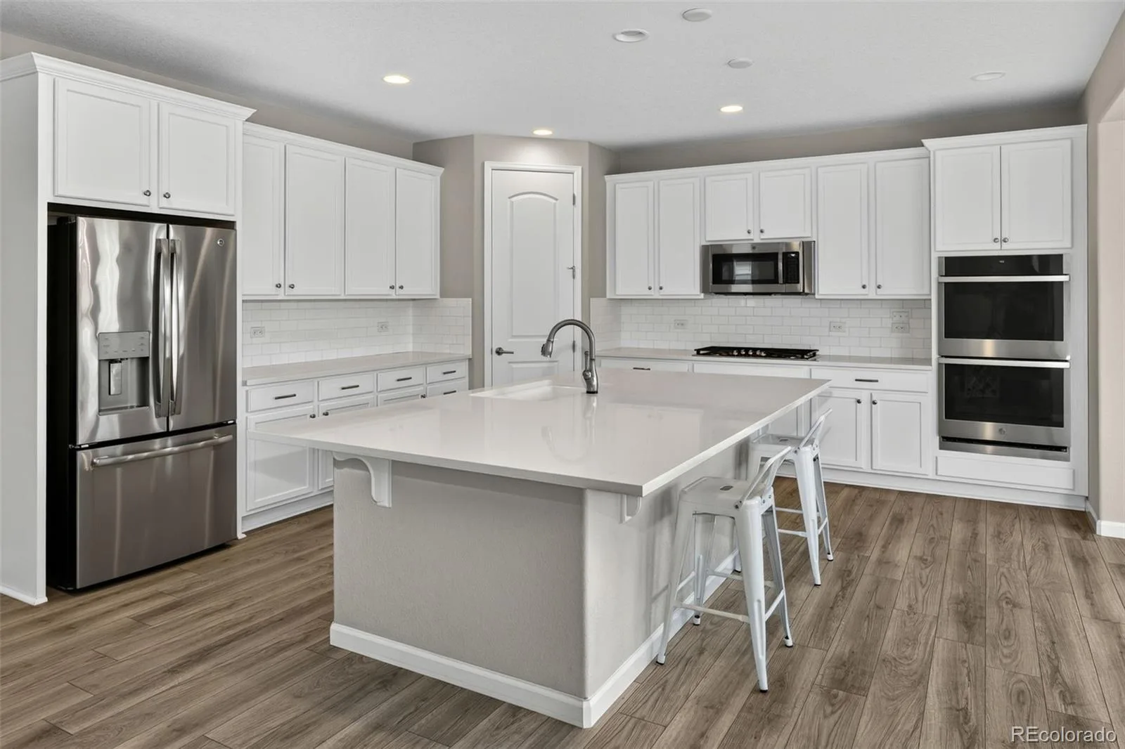 6458 Amur Court Castle Rock CO 80108 | MLS #REC7911218 08182026162840 1600 6