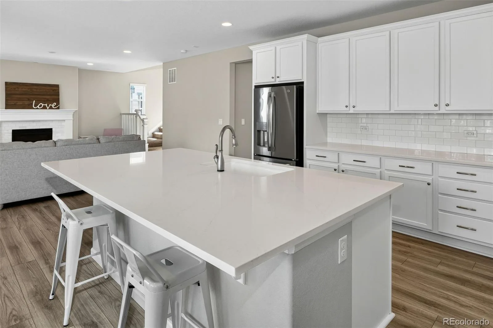6458 Amur Court Castle Rock CO 80108 | MLS #REC7911218 08182026162840 1600 7