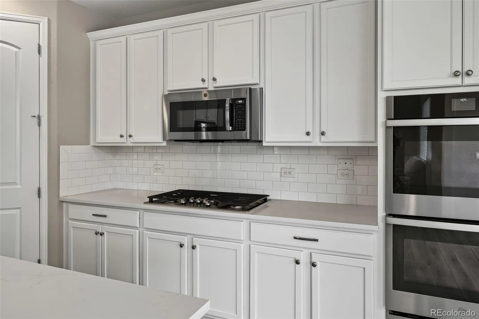 6458 Amur Court Castle Rock CO 80108 | MLS #REC7911218 08182026162840 1600 8
