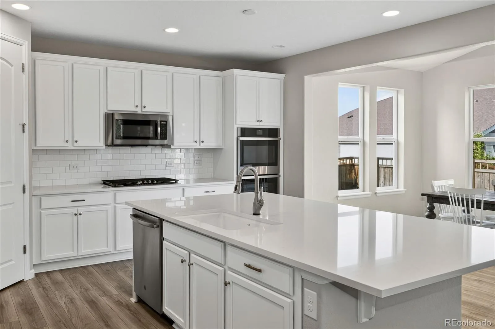 6458 Amur Court Castle Rock CO 80108 | MLS #REC7911218 08182026162840 1600 9
