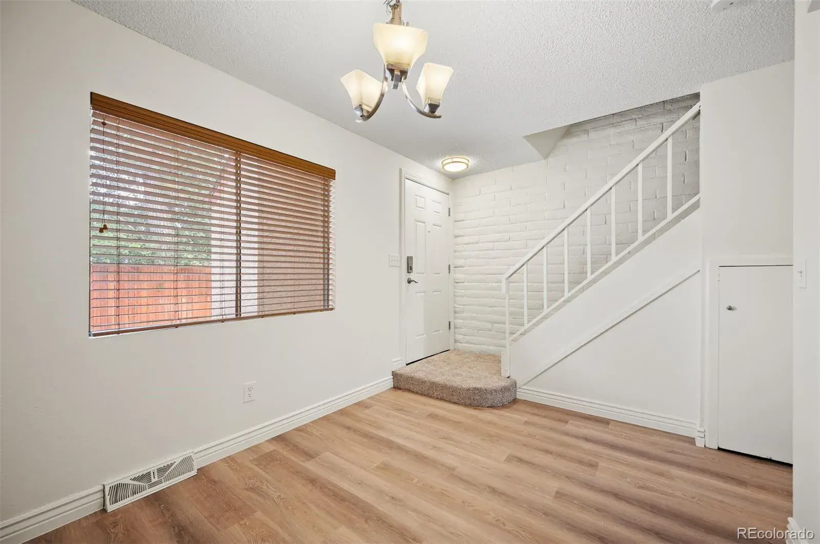 1060 S Parker Road #23 Denver CO 80231 | MLS #REC7912115 10032025032557 1600 10