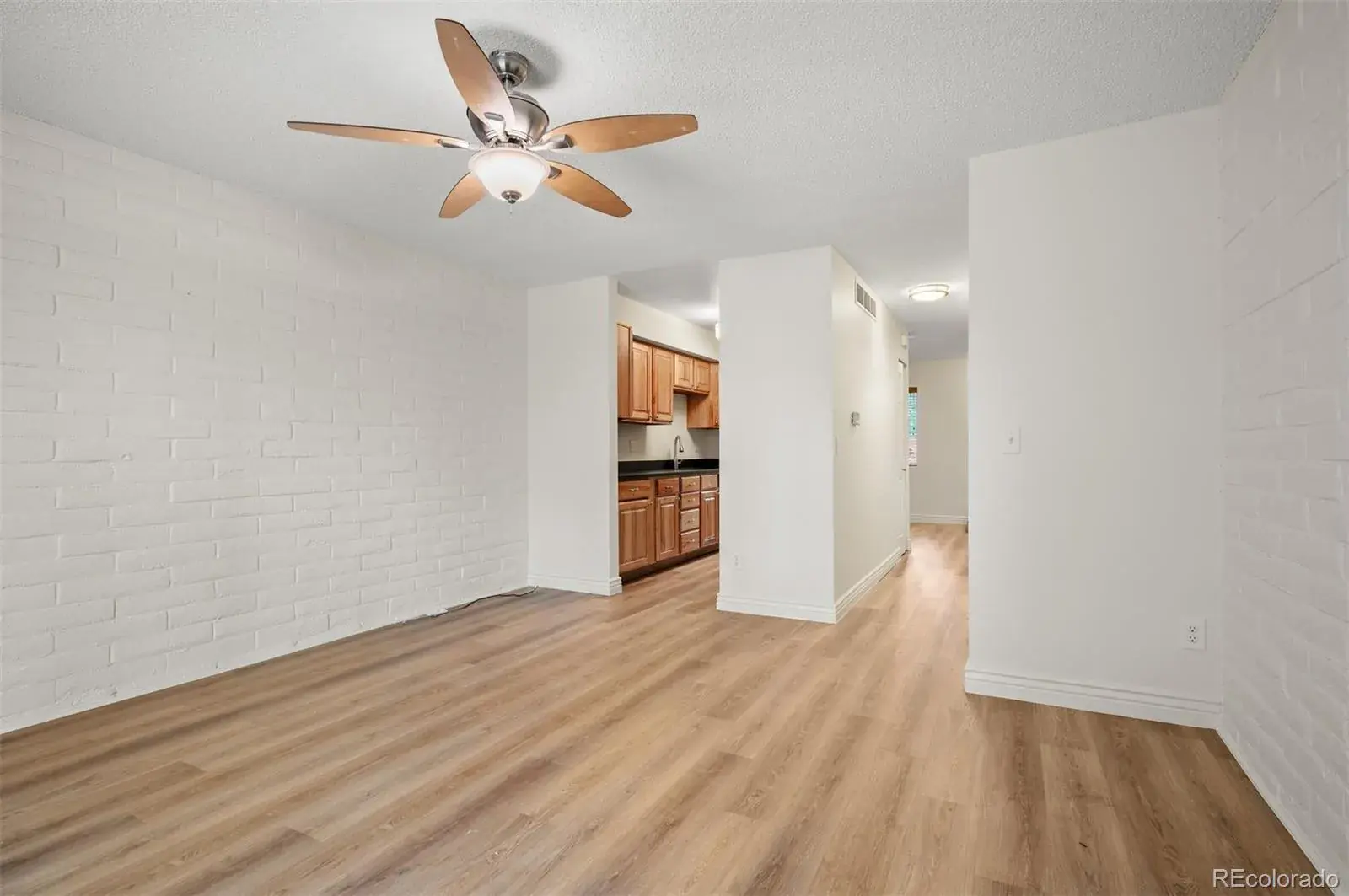 1060 S Parker Road #23 Denver CO 80231 | MLS #REC7912115 10032025032557 1600 12