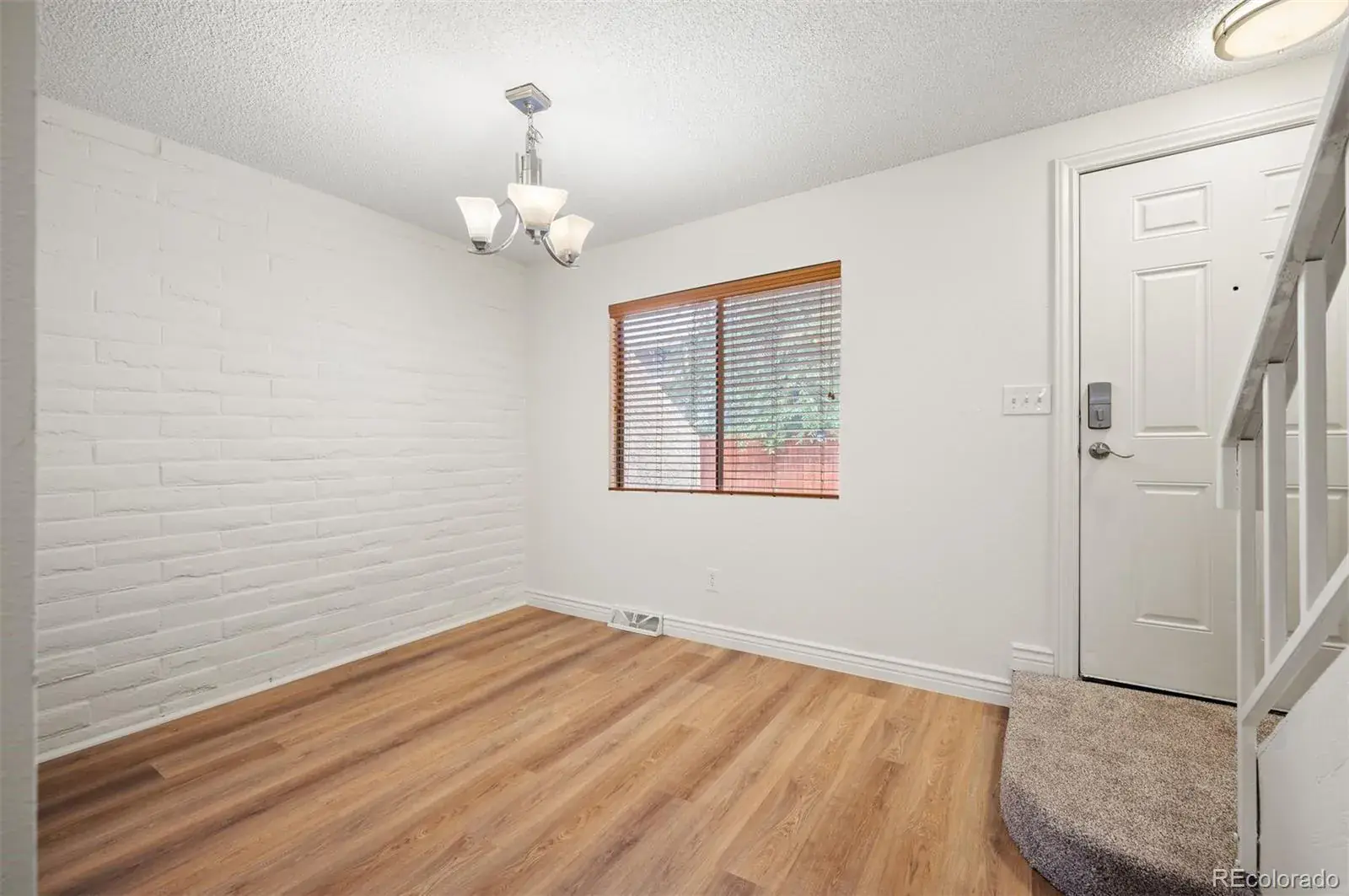 1060 S Parker Road #23 Denver CO 80231 | MLS #REC7912115 10032025032557 1600 13