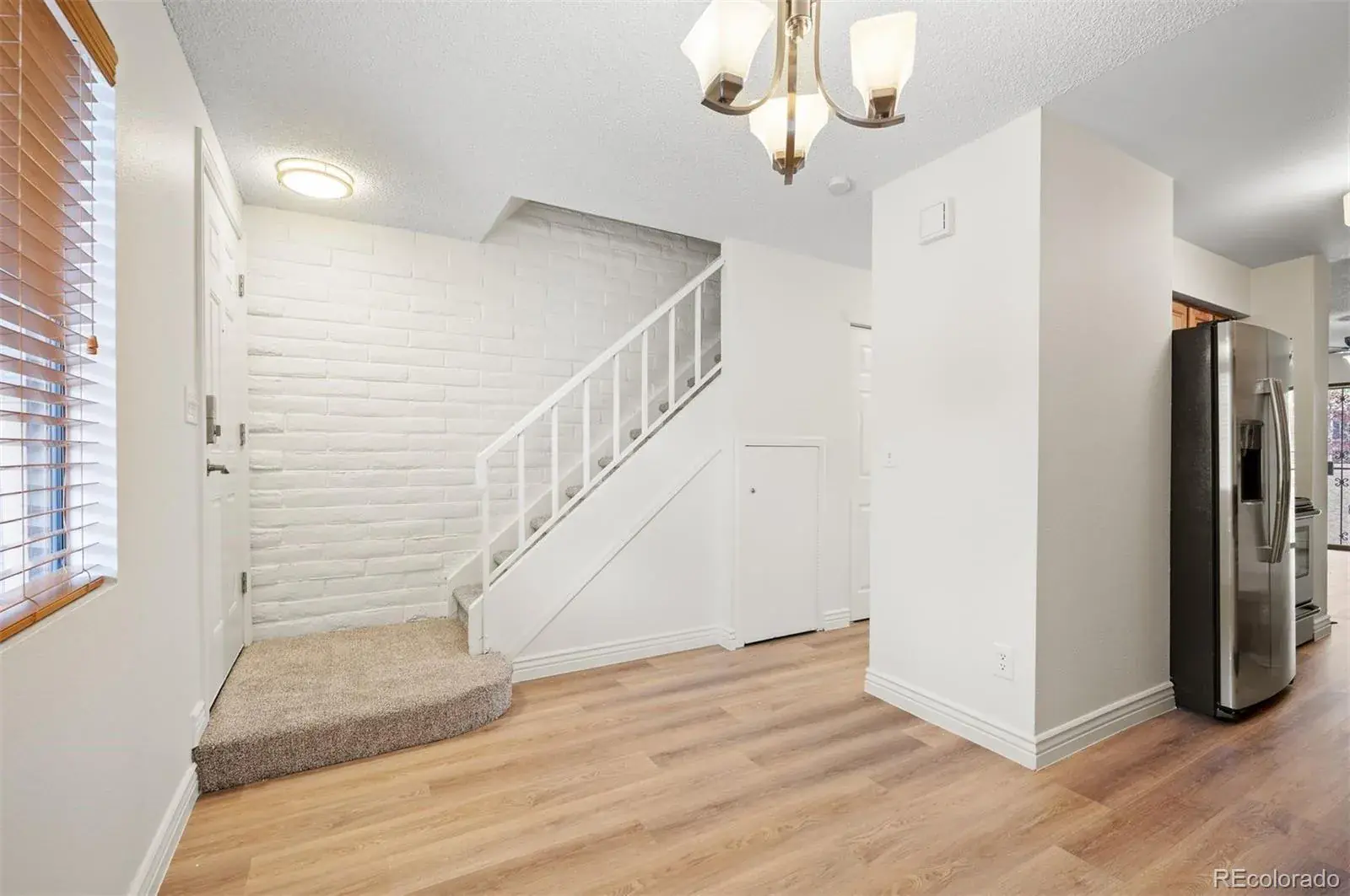 1060 S Parker Road #23 Denver CO 80231 | MLS #REC7912115 10032025032557 1600 14