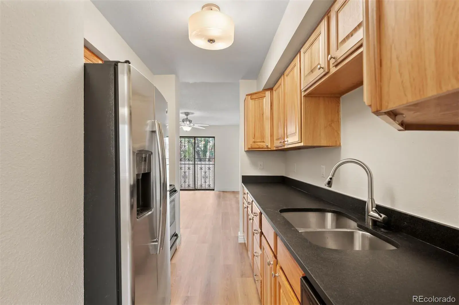 1060 S Parker Road #23 Denver CO 80231 | MLS #REC7912115 10032025032557 1600 17