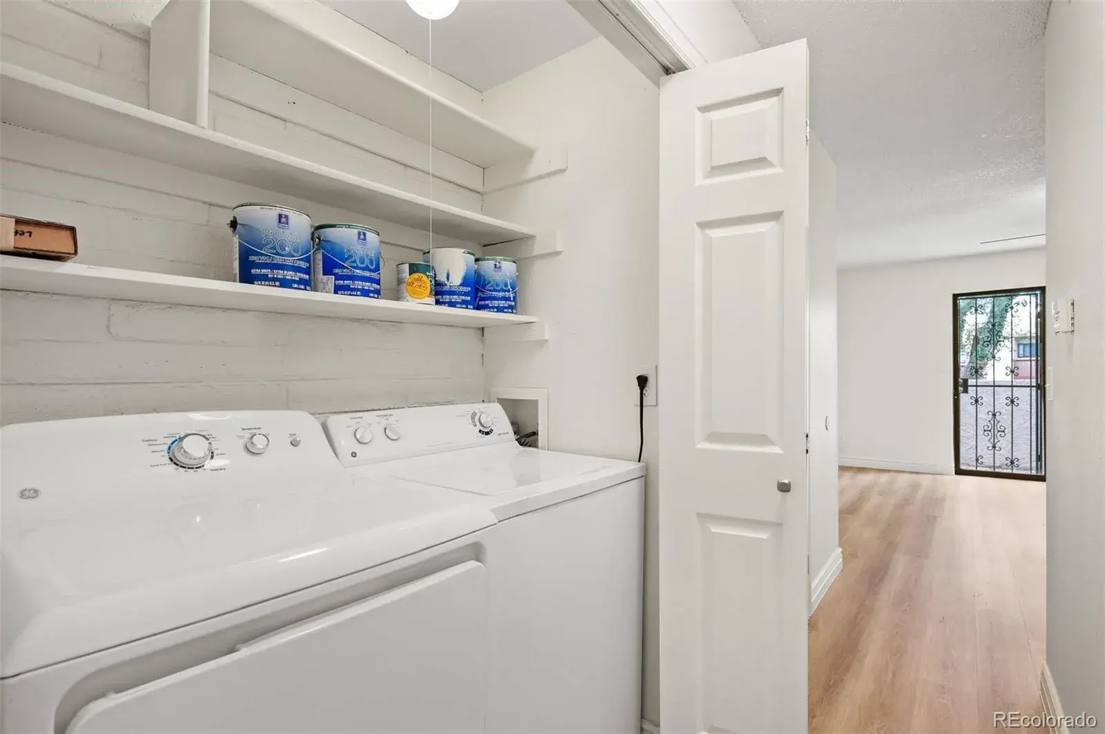 1060 S Parker Road #23 Denver CO 80231 | MLS #REC7912115 10032025032557 1600 18