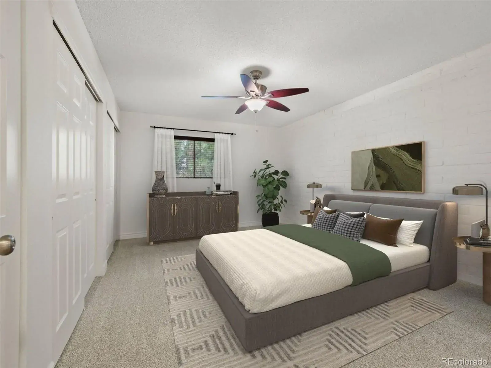 1060 S Parker Road #23 Denver CO 80231 | MLS #REC7912115 10032025032557 1600 2