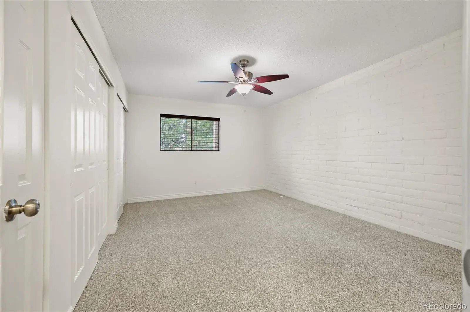 1060 S Parker Road #23 Denver CO 80231 | MLS #REC7912115 10032025032557 1600 20