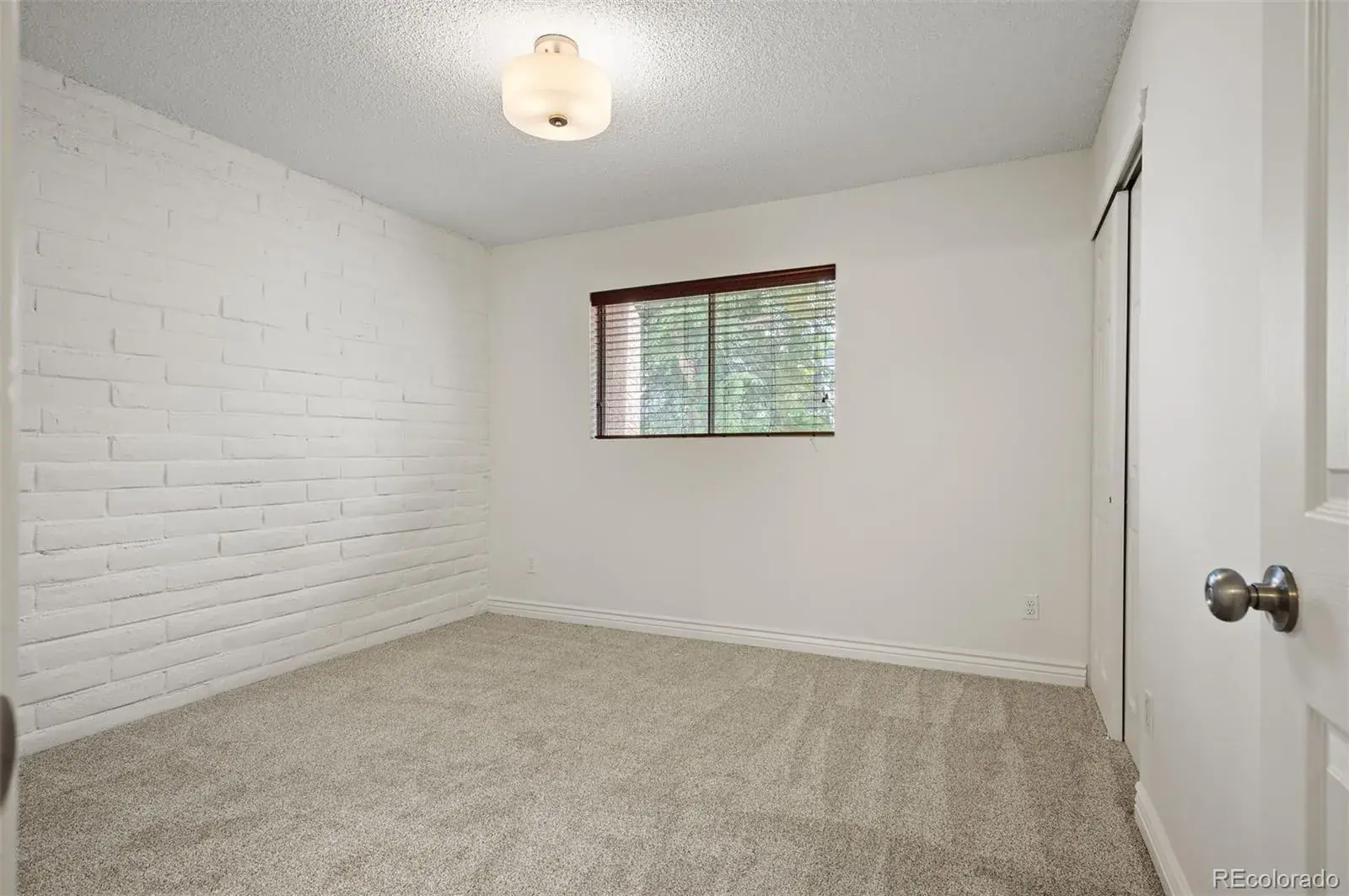 1060 S Parker Road #23 Denver CO 80231 | MLS #REC7912115 10032025032557 1600 25