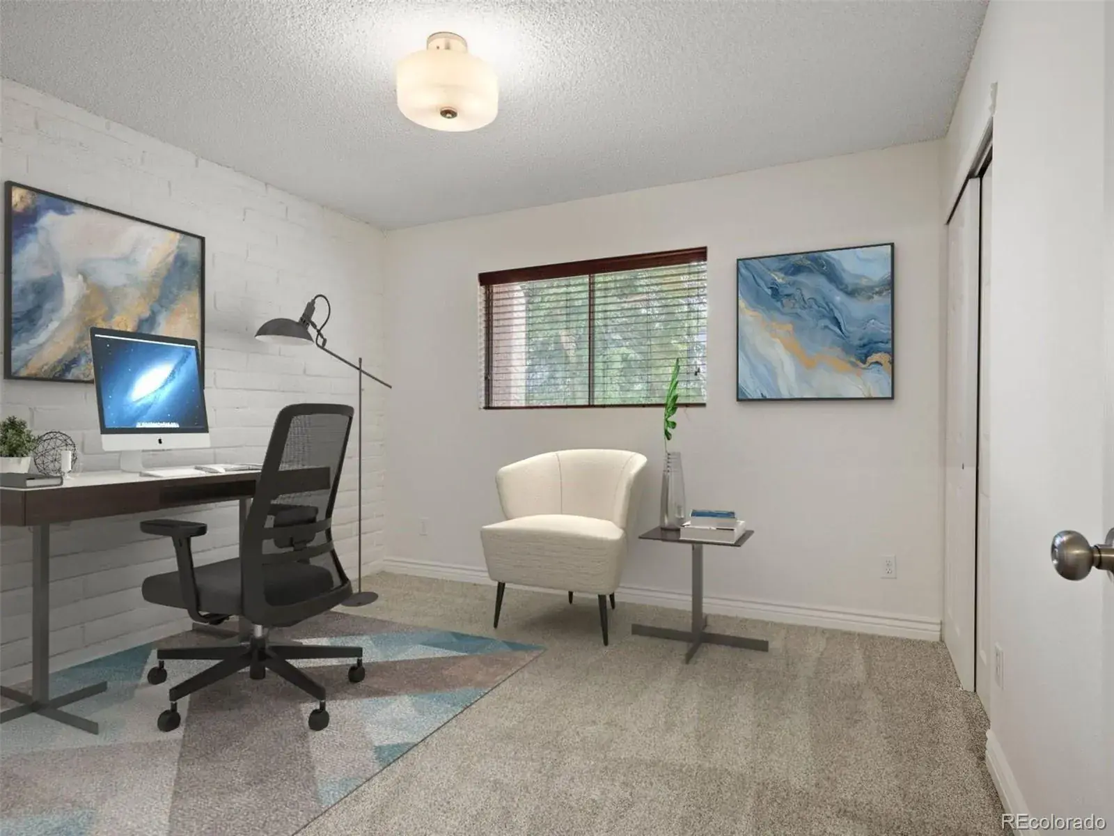 1060 S Parker Road #23 Denver CO 80231 | MLS #REC7912115 10032025032557 1600 3