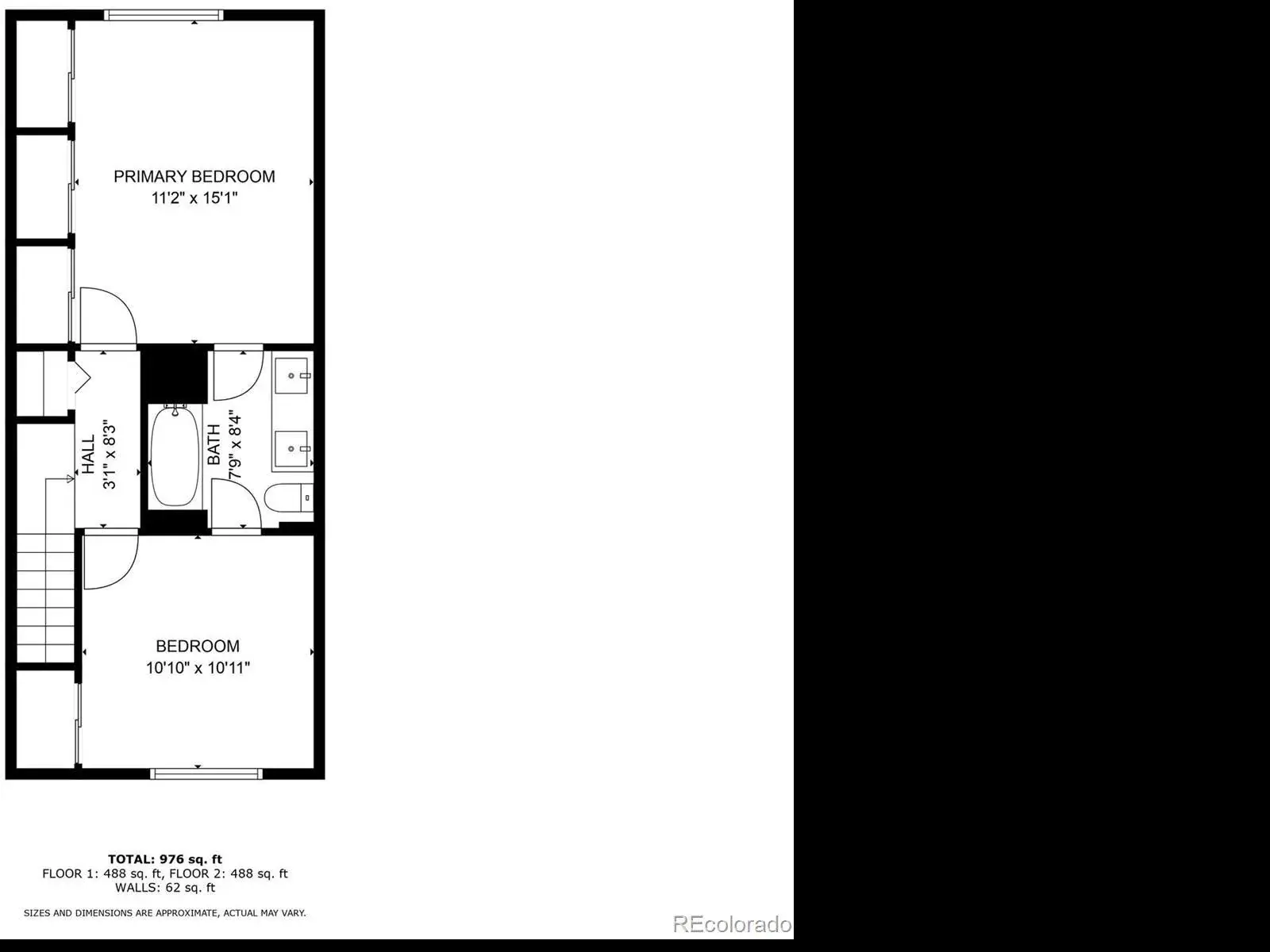 1060 S Parker Road #23 Denver CO 80231 | MLS #REC7912115 10032025032557 1600 32