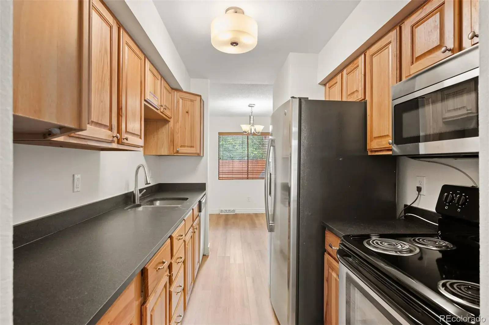 1060 S Parker Road #23 Denver CO 80231 | MLS #REC7912115 10032025032557 1600 5