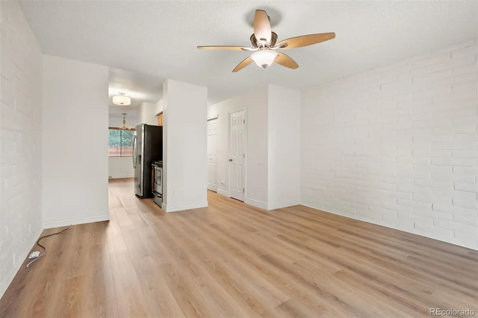 1060 S Parker Road #23 Denver CO 80231 | MLS #REC7912115 10032025032557 1600 8