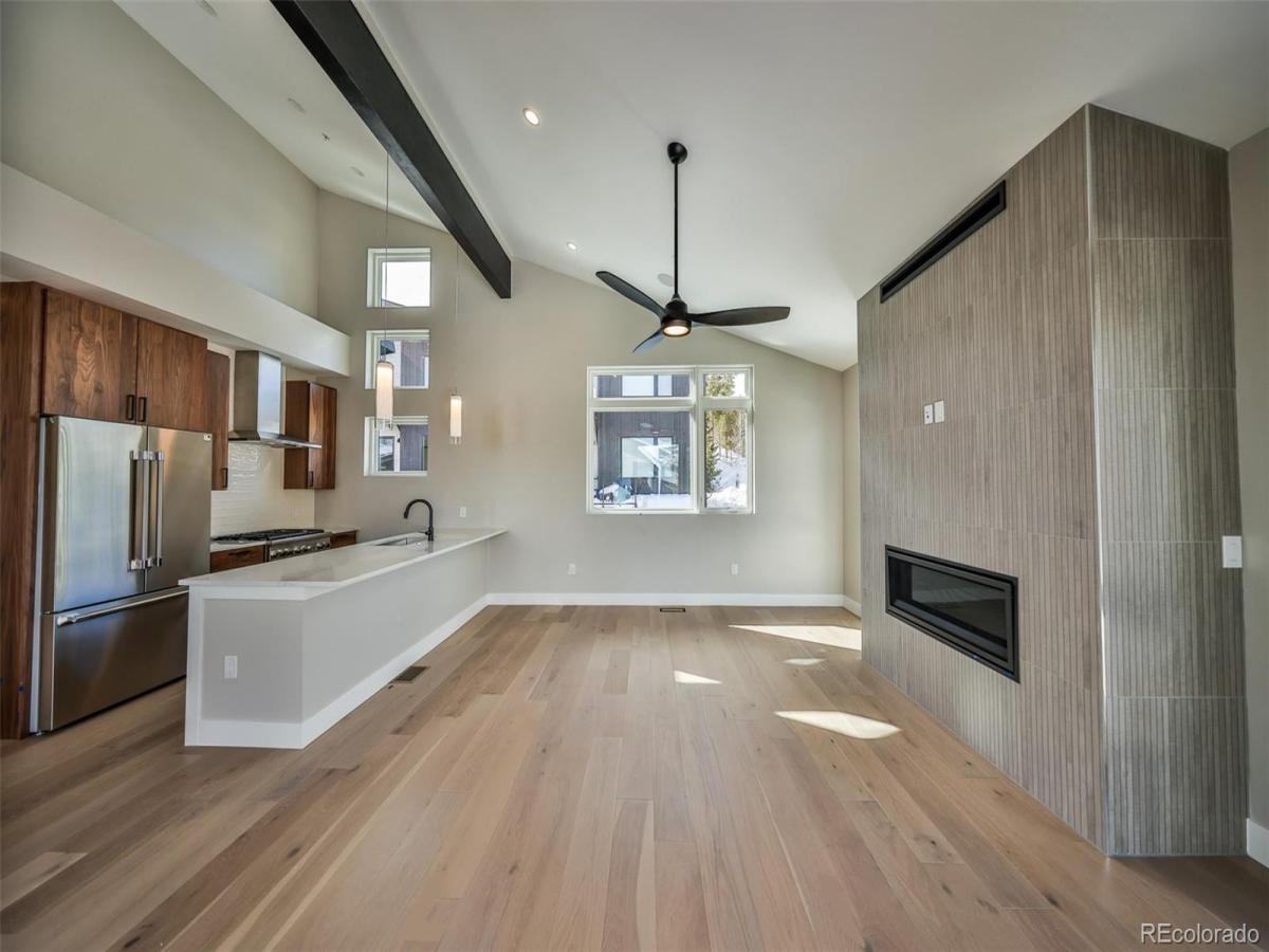 MLS #REC7913408 image #0