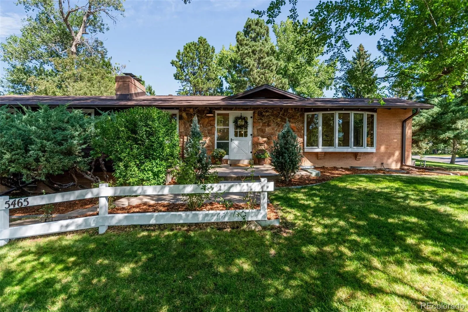 04142026172644 1600 1