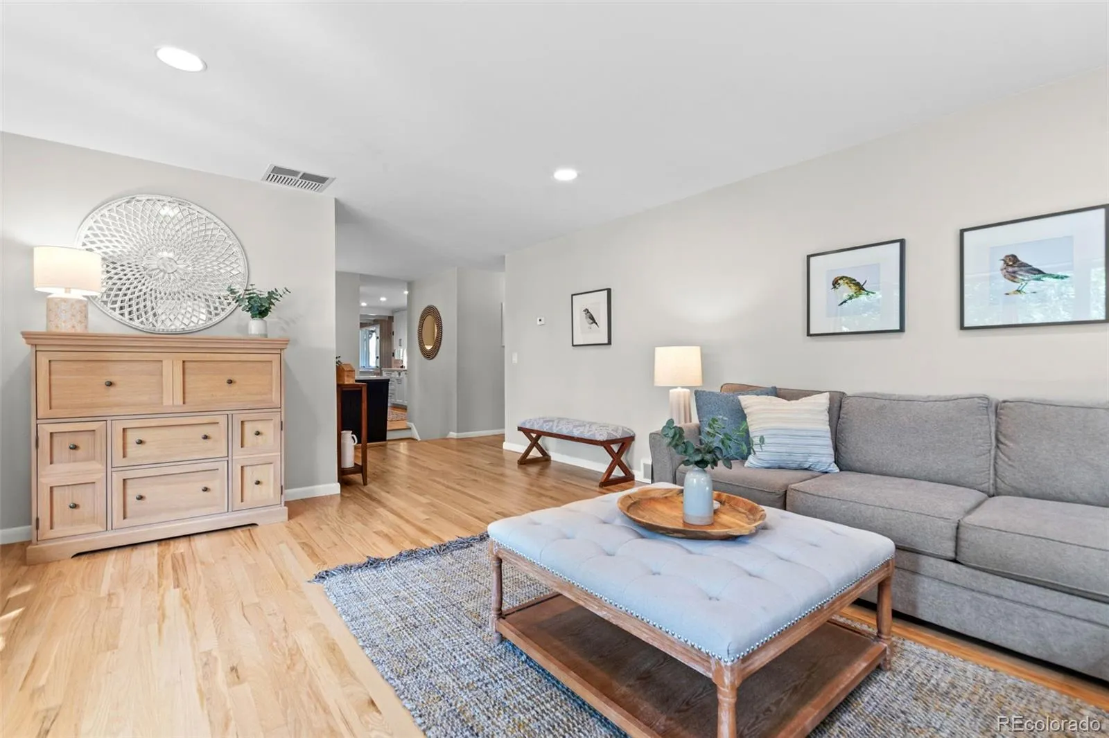 04142026172644 1600 10