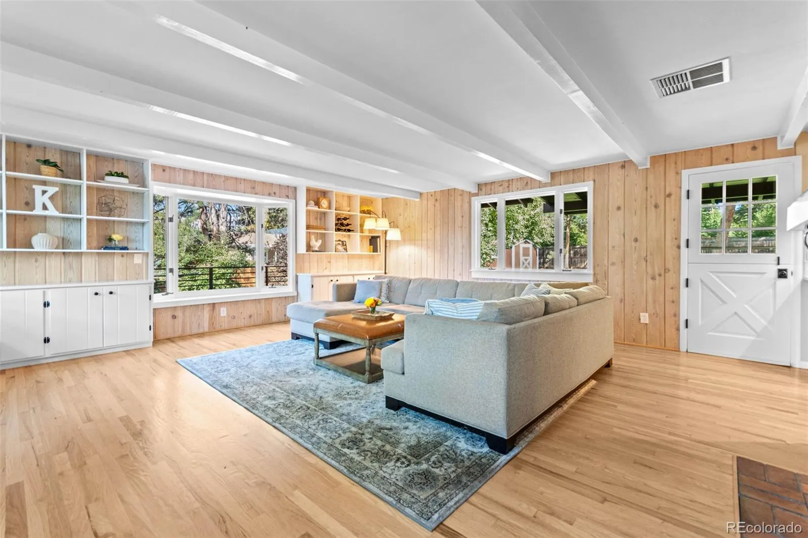 04142026172644 1600 11