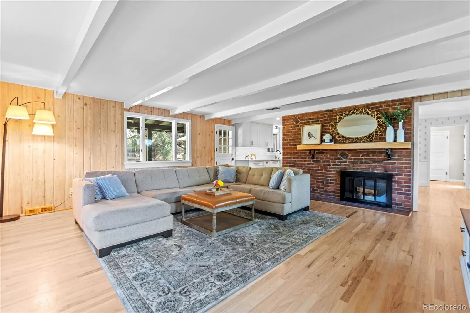 04142026172644 1600 12