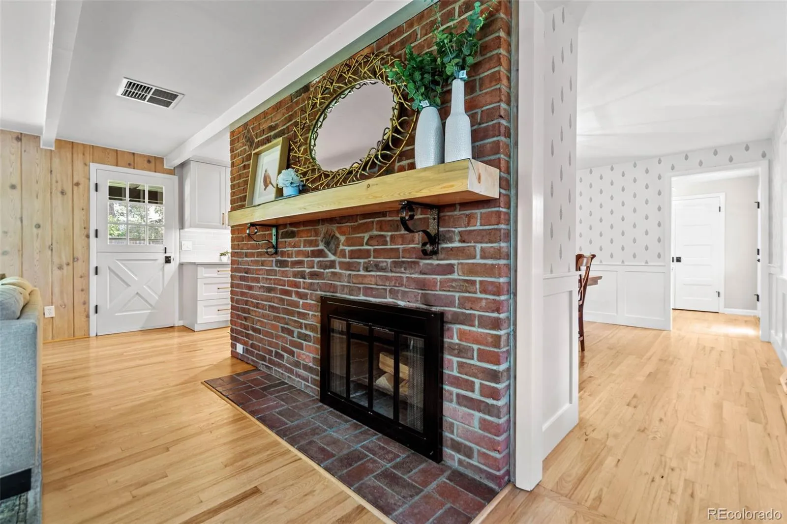 04142026172644 1600 13