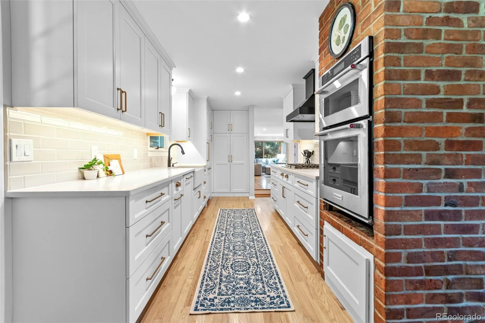 04142026172644 1600 14