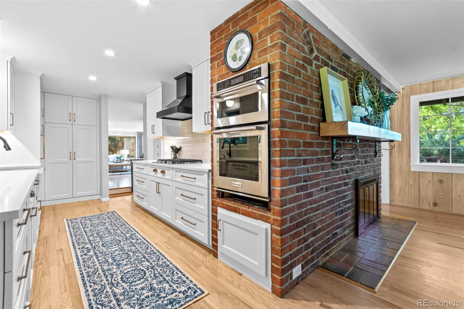 04142026172644 1600 15