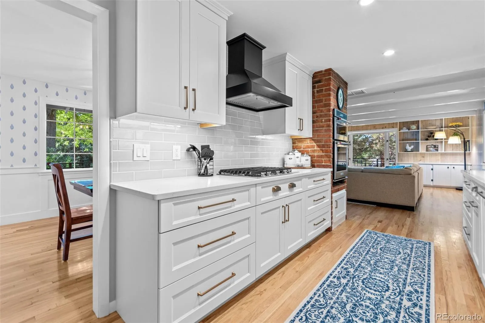 04142026172644 1600 16