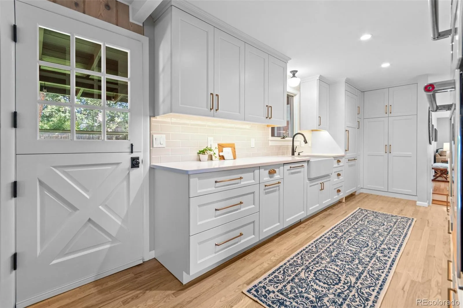 04142026172644 1600 17