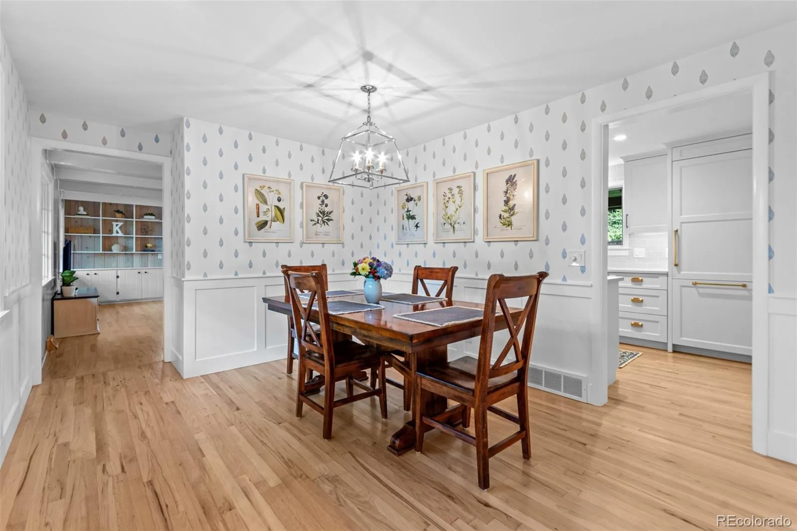 04142026172644 1600 18