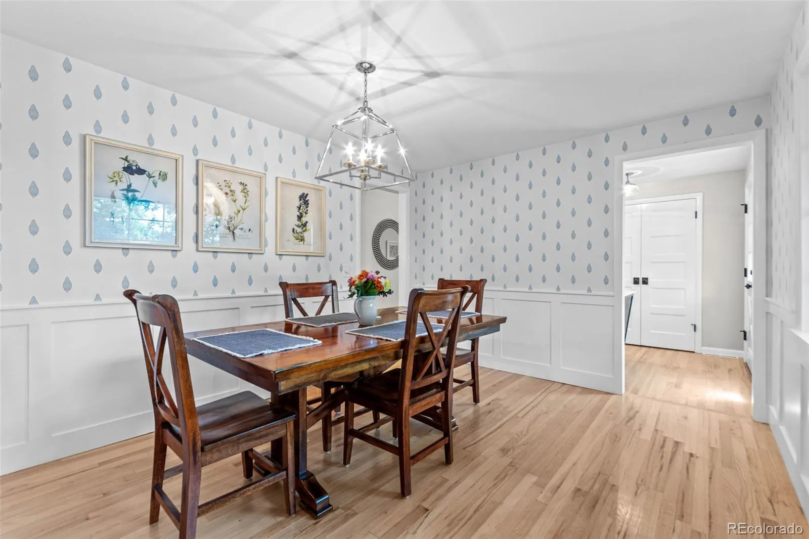 04142026172644 1600 19