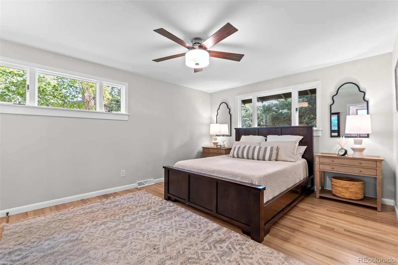 04142026172644 1600 20