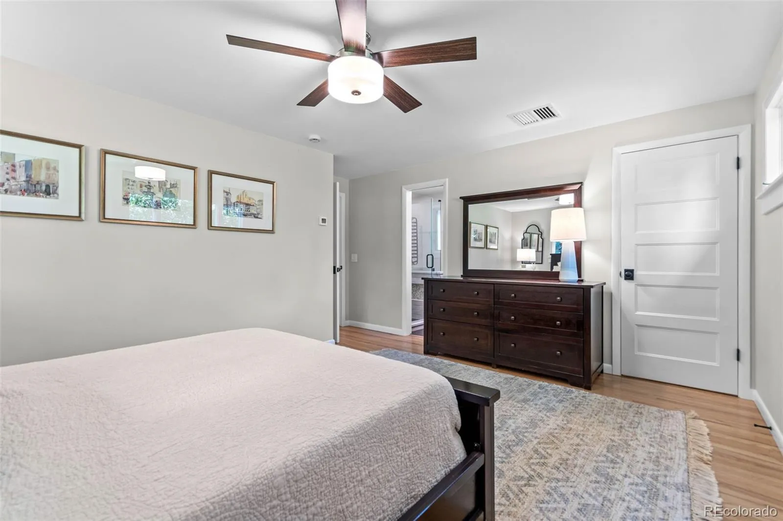 04142026172644 1600 21