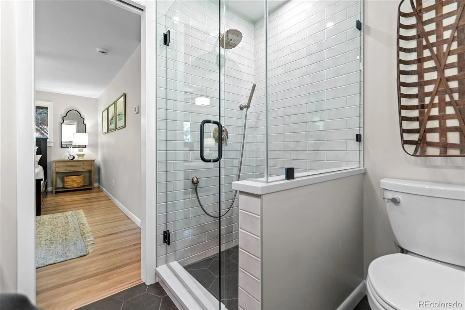 04142026172644 1600 23