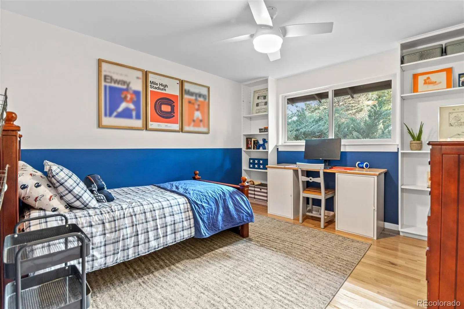 04142026172644 1600 24