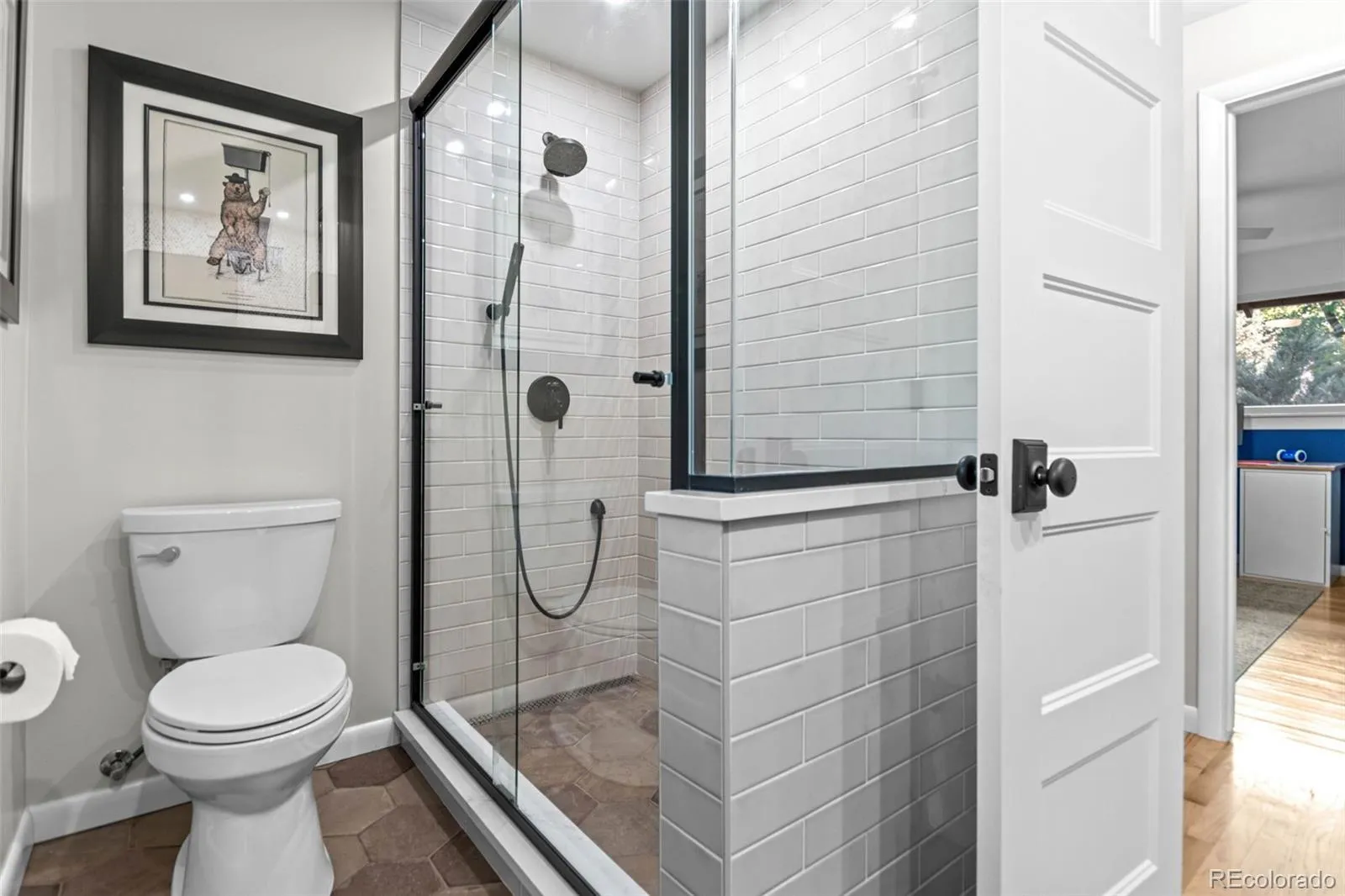 04142026172644 1600 26